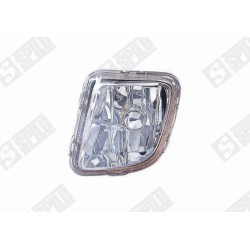 Feu Antibrouillard Gauche Pour Hyundai H-1/Starex Autobus/Autocar 922014A600