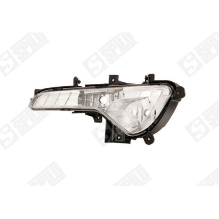 Feu Antibrouillard Gauche Pour Kia Sportage 922013W200