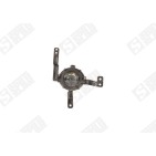 Feu Antibrouillard Gauche Pour BMW 3 Touring 63177199893