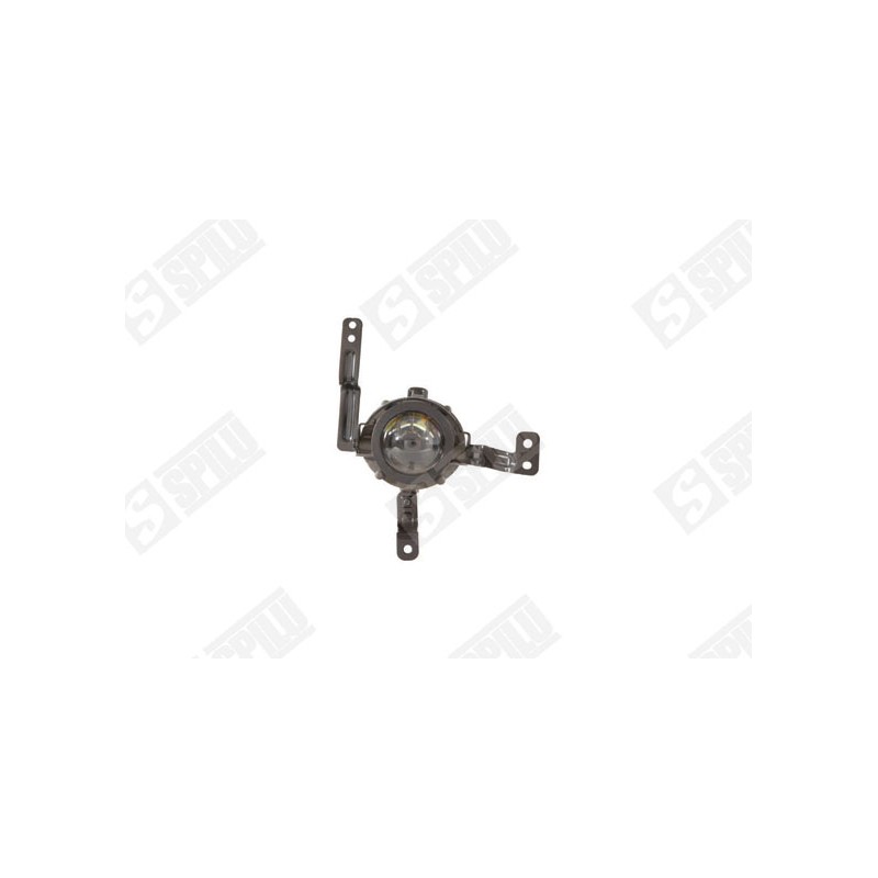 Feu Antibrouillard Gauche Pour BMW 3 Touring 63177199893