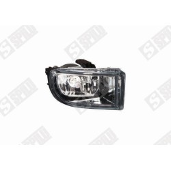 Feu Antibrouillard Droit Pour Toyota Avensis Break Liftback 8121105040