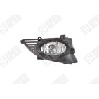 Feu Antibrouillard Droit Pour BMW 3 Touring 63177199894