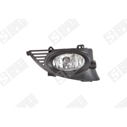 Feu Antibrouillard Droit Pour BMW 3 Touring 63177199894