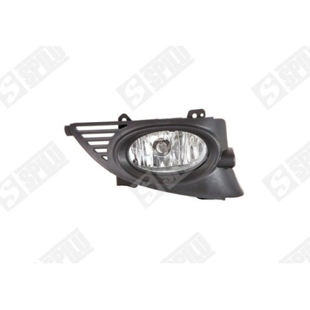 Feu Antibrouillard Droit Pour BMW 3 Touring 63177199894