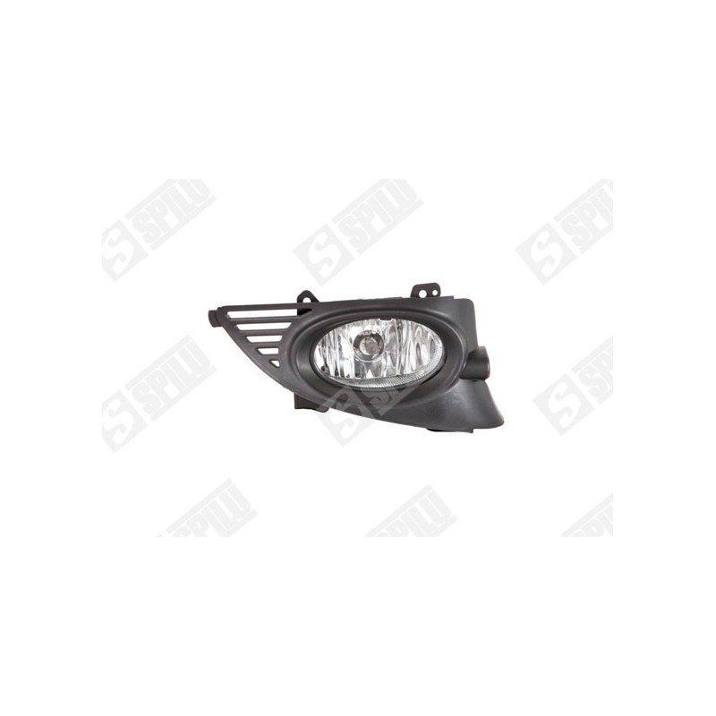 Feu Antibrouillard Droit Pour BMW 3 Touring 63177199894
