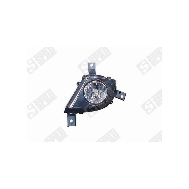 Feu Antibrouillard Gauche Pour BMW 3 Touring 63177199893