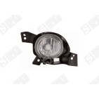 Feu Antibrouillard Droit Pour Mazda 3 A Trois Volumes BB5151680A BGV8-51-680A