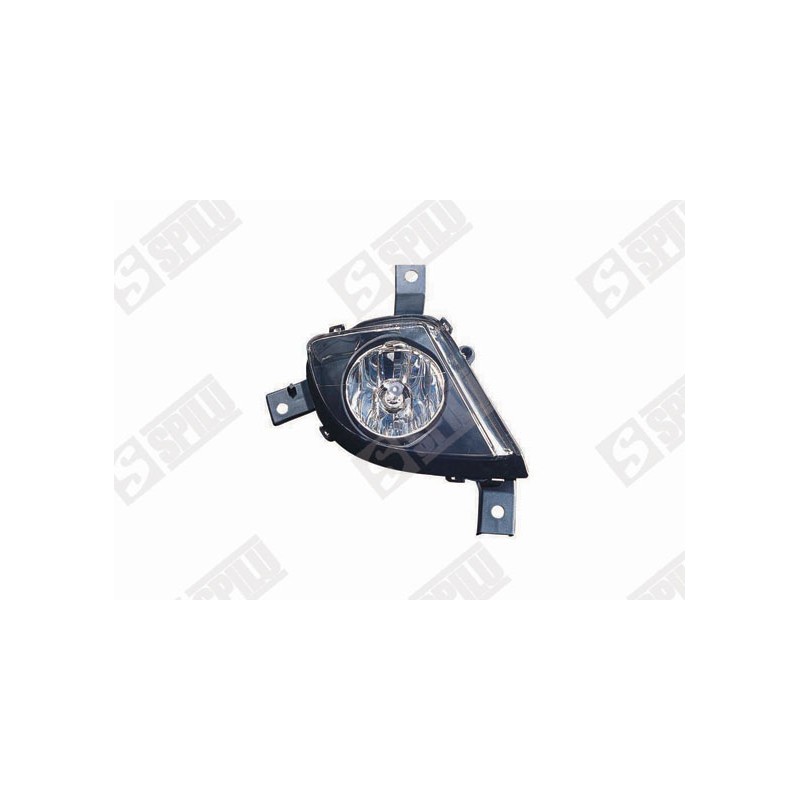 Feu Antibrouillard Droit Pour BMW 3 Touring 63177199894