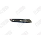 Feu Clignotant Gauche Pour BMW X3 X5 63137171007