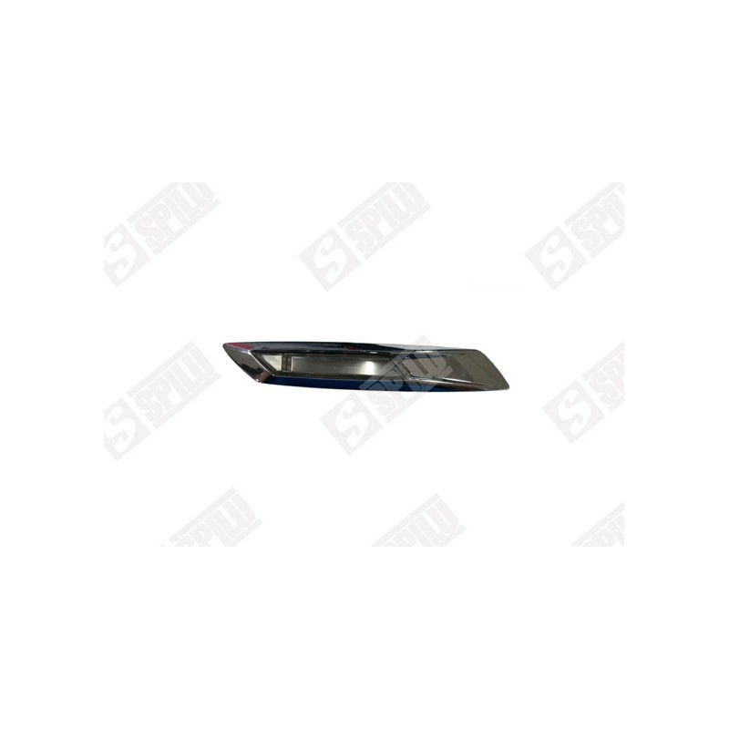 Feu Clignotant Gauche Pour BMW X3 X5 63137171007