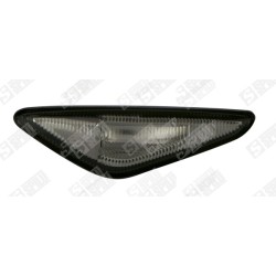 Feu Clignotant Droit Pour BMW X3 X5