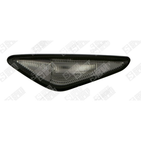 Feu Clignotant Droit Pour BMW X3 X5