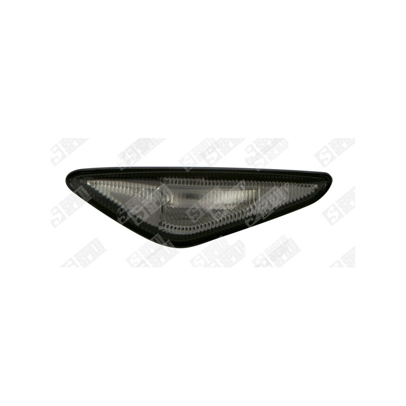 Feu Clignotant Droit Pour BMW X3 X5