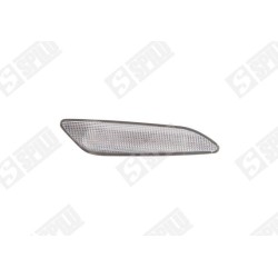 Feu Clignotant Gauche Pour Lancia Ypsilon 0060686517