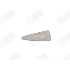 Feu Clignotant Gauche Pour Hyundai i20 ix20 923011J000