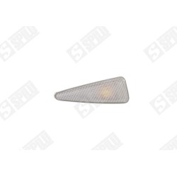 Feu Clignotant Gauche Pour Hyundai i20 ix20 923011J000