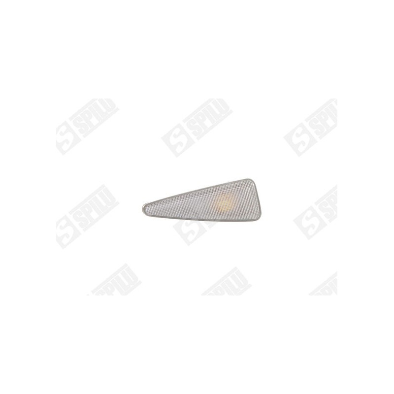 Feu Clignotant Gauche Pour Hyundai i20 ix20 923011J000