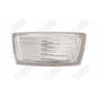 Feu Clignotant Droit Pour Chevrolet Cruze 3/5 Portes Station Wagon 95931771
