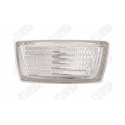 Feu Clignotant Droit Pour Chevrolet Cruze 3/5 Portes Station Wagon 95931771
