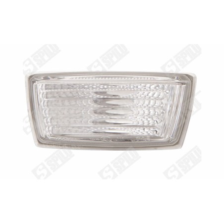 Feu Clignotant Droit Pour Chevrolet Cruze 3/5 Portes Station Wagon 95931771