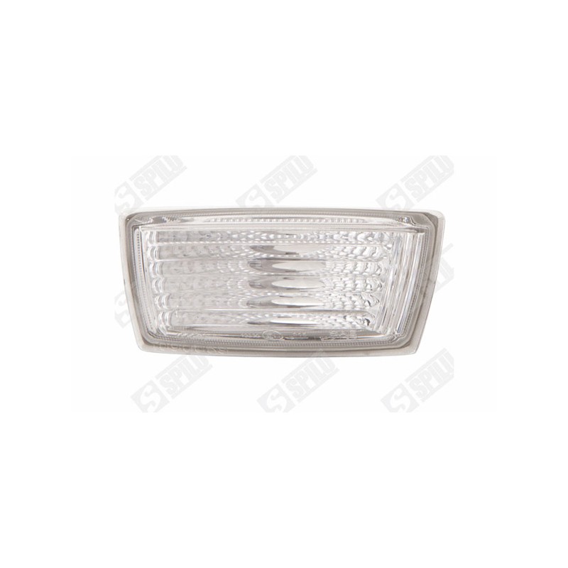 Feu Clignotant Droit Pour Chevrolet Cruze 3/5 Portes Station Wagon 95931771