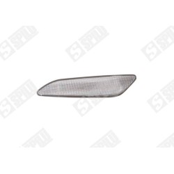 Feu Clignotant Droit Pour Lancia Ypsilon 0060686516