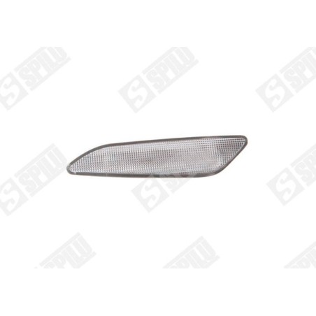 Feu Clignotant Droit Pour Lancia Ypsilon 0060686516