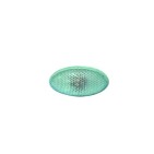 Feu Clignotant Pour Peugeot 206 3/5 Portes Van Citroën Xsara Break
