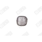 Feu Clignotant Pour Fiat 500 C 500C/595C/695C 0051823092