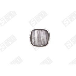 Feu Clignotant Pour Fiat 500 C 500C/595C/695C 0051823092