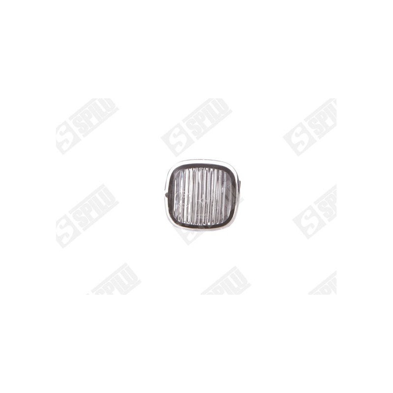 Feu Clignotant Pour Fiat 500 C 500C/595C/695C 0051823092