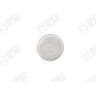 Feu Clignotant Pour Skoda Fabia II Combi Octavia I Camionnette/Break 1U0949127B