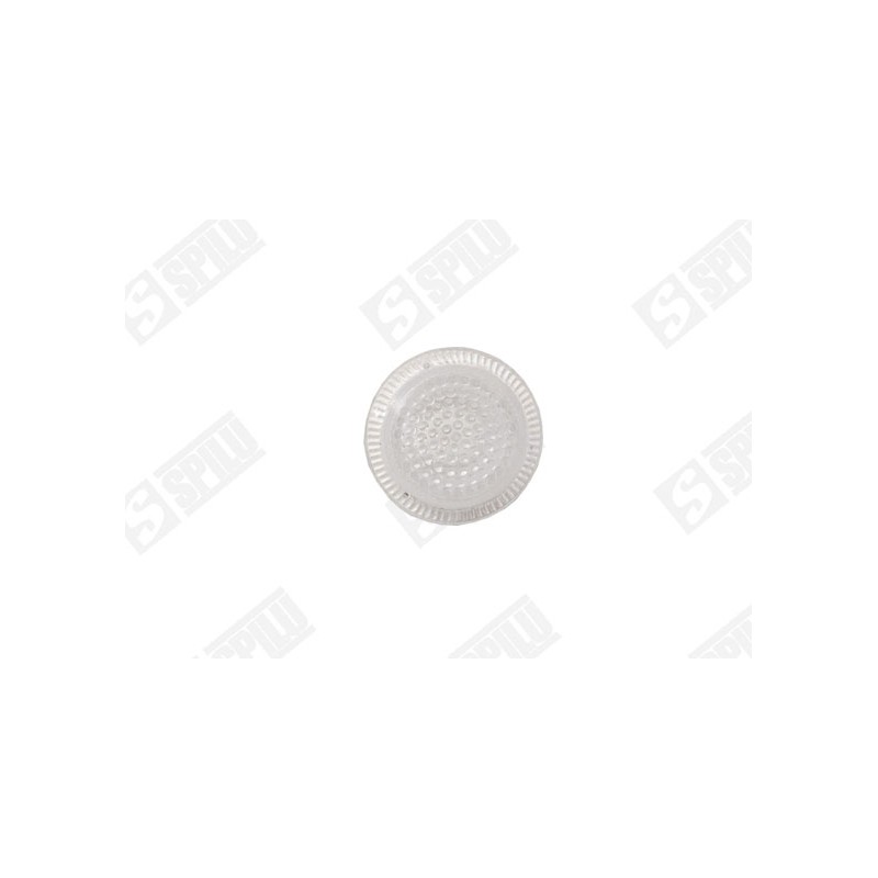 Feu Clignotant Pour Skoda Fabia II Combi Octavia I Camionnette/Break 1U0949127B
