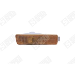 Feu Clignotant Gauche Pour Ford Mondeo IV A Trois Volumes Turnier Van 1571282