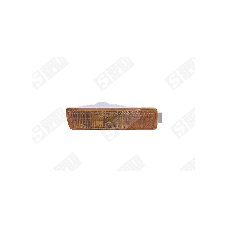 Feu Clignotant Gauche Pour Ford Mondeo IV A Trois Volumes Turnier Van 1571282
