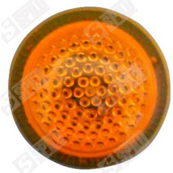 Feu Clignotant Gauche Pour Ford Tourneo Connect Transit 1353531