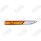 Feu Clignotant Droit Pour Ford Mondeo IV A Trois Volumes Turnier Van 1571281