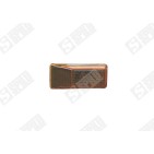 Feu Clignotant Pour Peugeot Décapotable 605 Citroën XM Break ZX