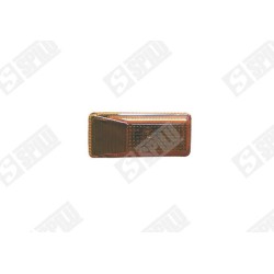Feu Clignotant Pour Peugeot Décapotable 605 Citroën XM Break ZX