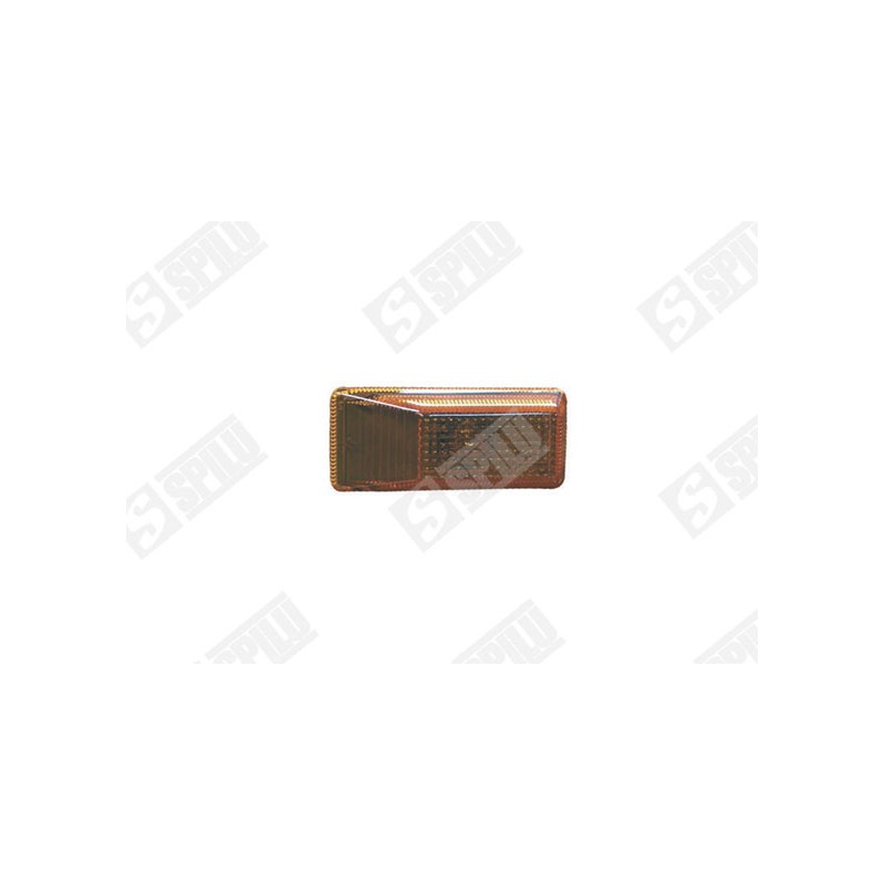 Feu Clignotant Pour Peugeot Décapotable 605 Citroën XM Break ZX