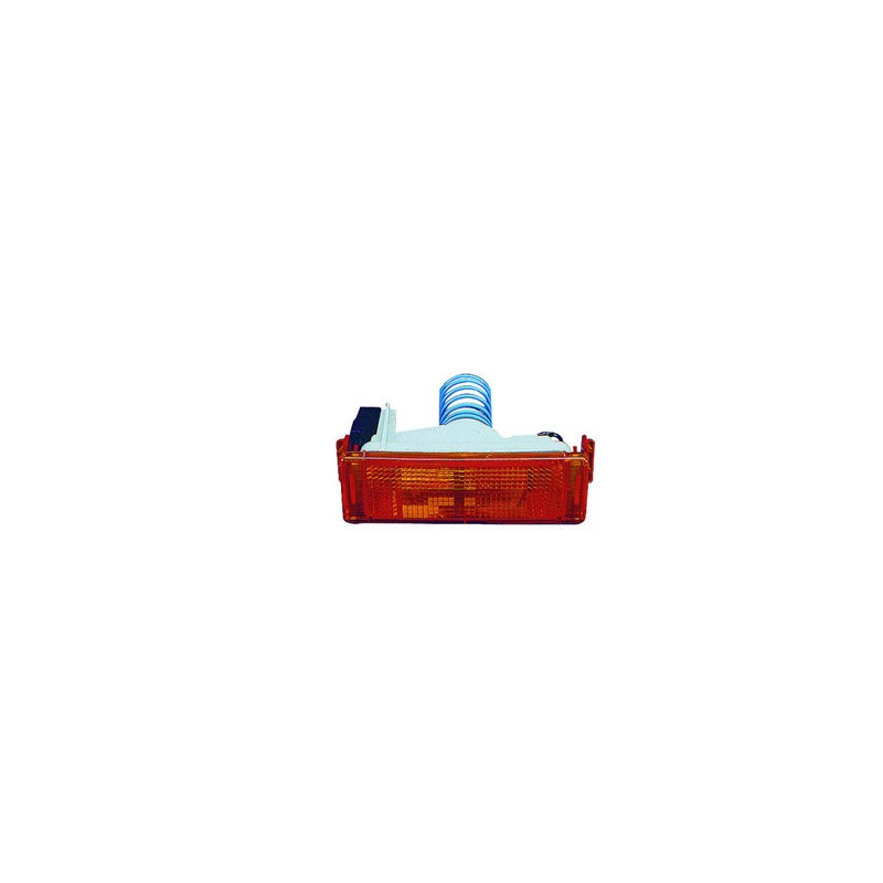 Feu Clignotant Pour Renault Rapid Camionnette/Monospace 7701029282