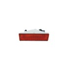 Feu Clignotant Droit Pour Citroën C15 Break Camionnette 95614885