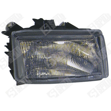 Phare Avant Gauche Pour Seat Cordoba Vario Ibiza II Inca 6K5941015L