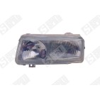 Phare Avant Gauche Pour VW Passat Variant 3A0941017