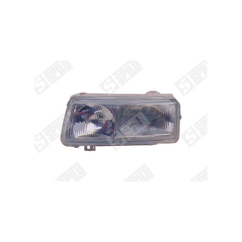 Phare Avant Gauche Pour VW Passat Variant 3A0941017