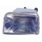 Phare Avant Gauche Pour Renault Super 5 Camionnette - 3/5 Portes 7701030637