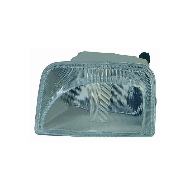 Phare Avant Gauche Pour Renault Rapid Camionnette/Monospace 7701035238