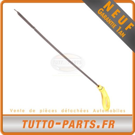 Jauge d'Huile pour MINI One Cooper