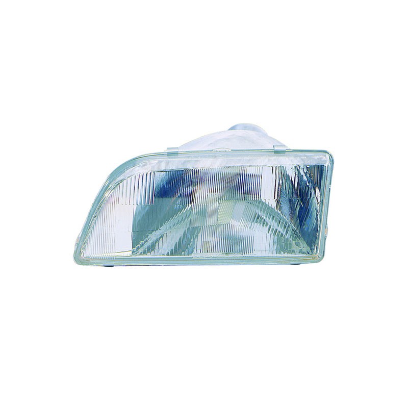 Phare Avant Gauche Pour Citroën AX 95625002