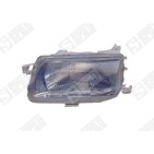 Phare Avant Gauche Pour Opel Astra F 3/5 Portes Break Camionnette/Break 1216517